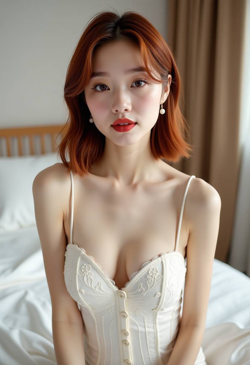 青云阶梯