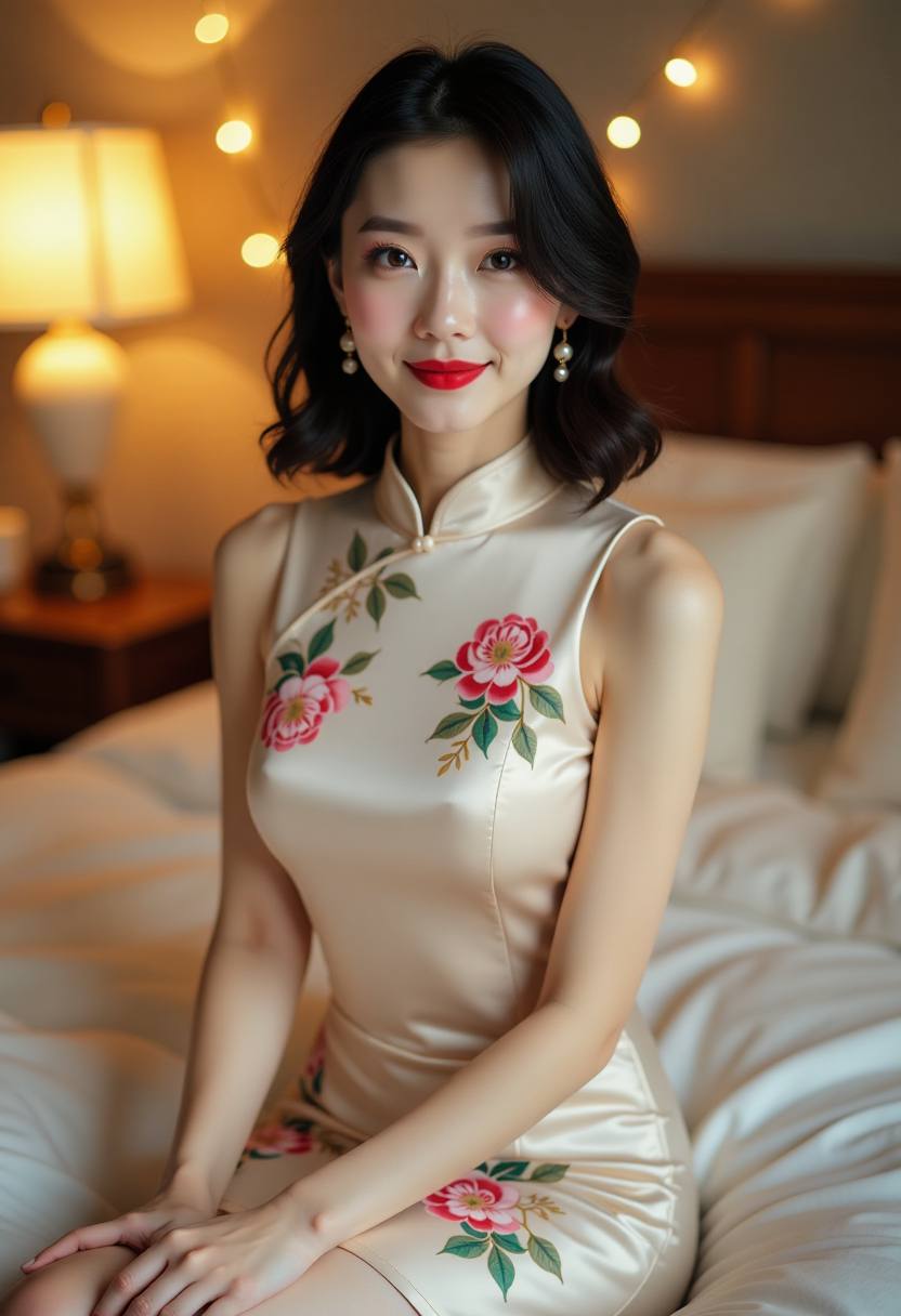 世家密码与特遣组