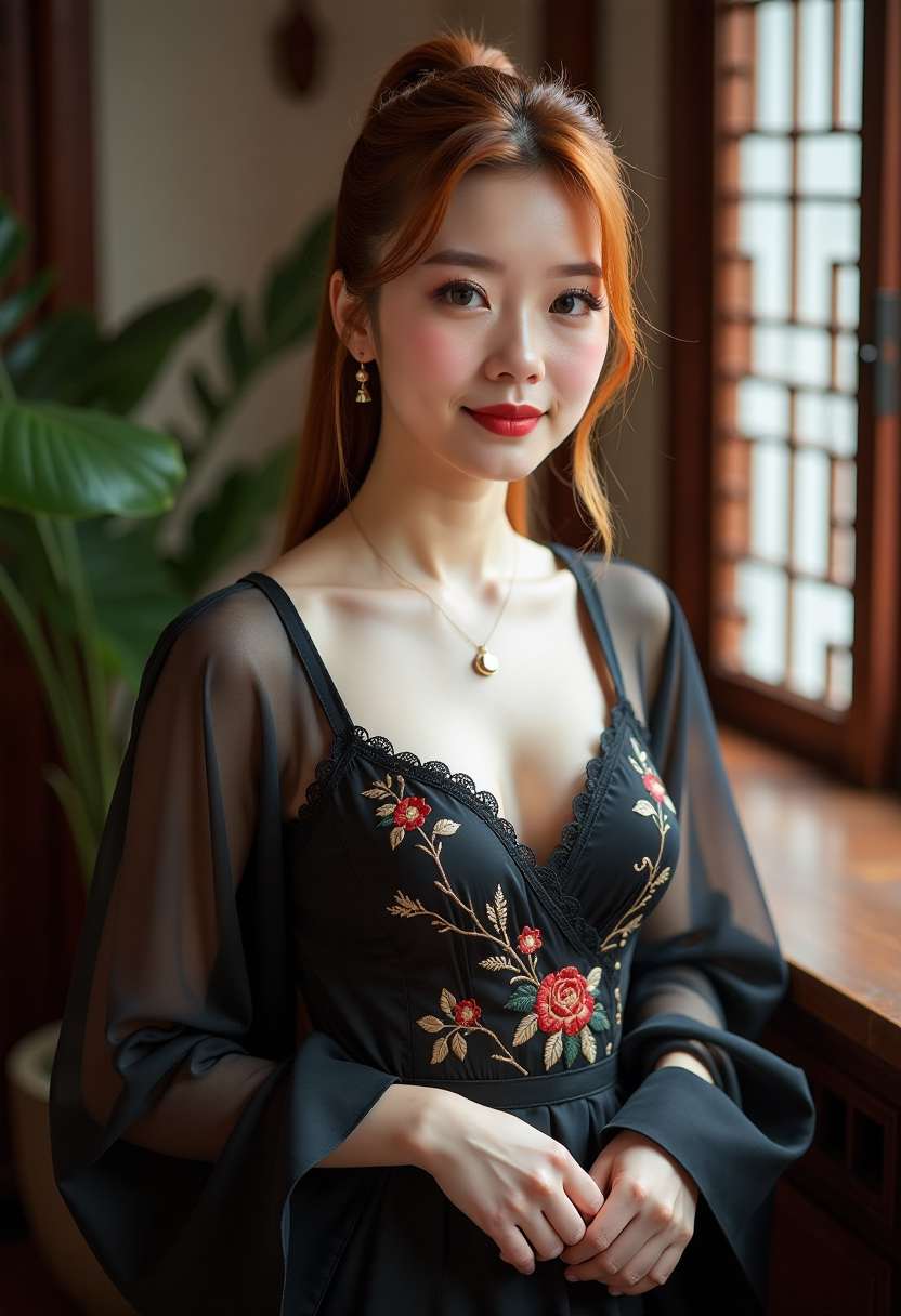 权谋余温：NPC的觉醒之路